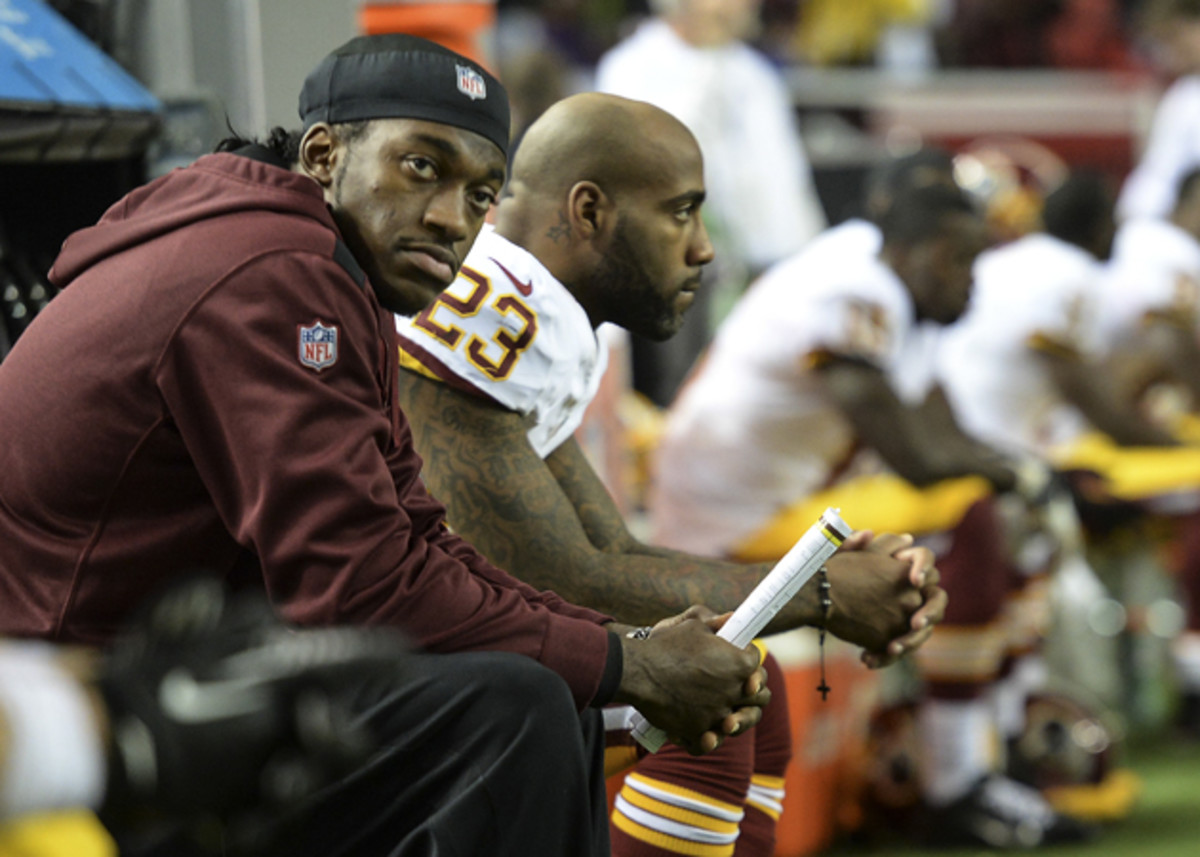 rg3-10.jpg